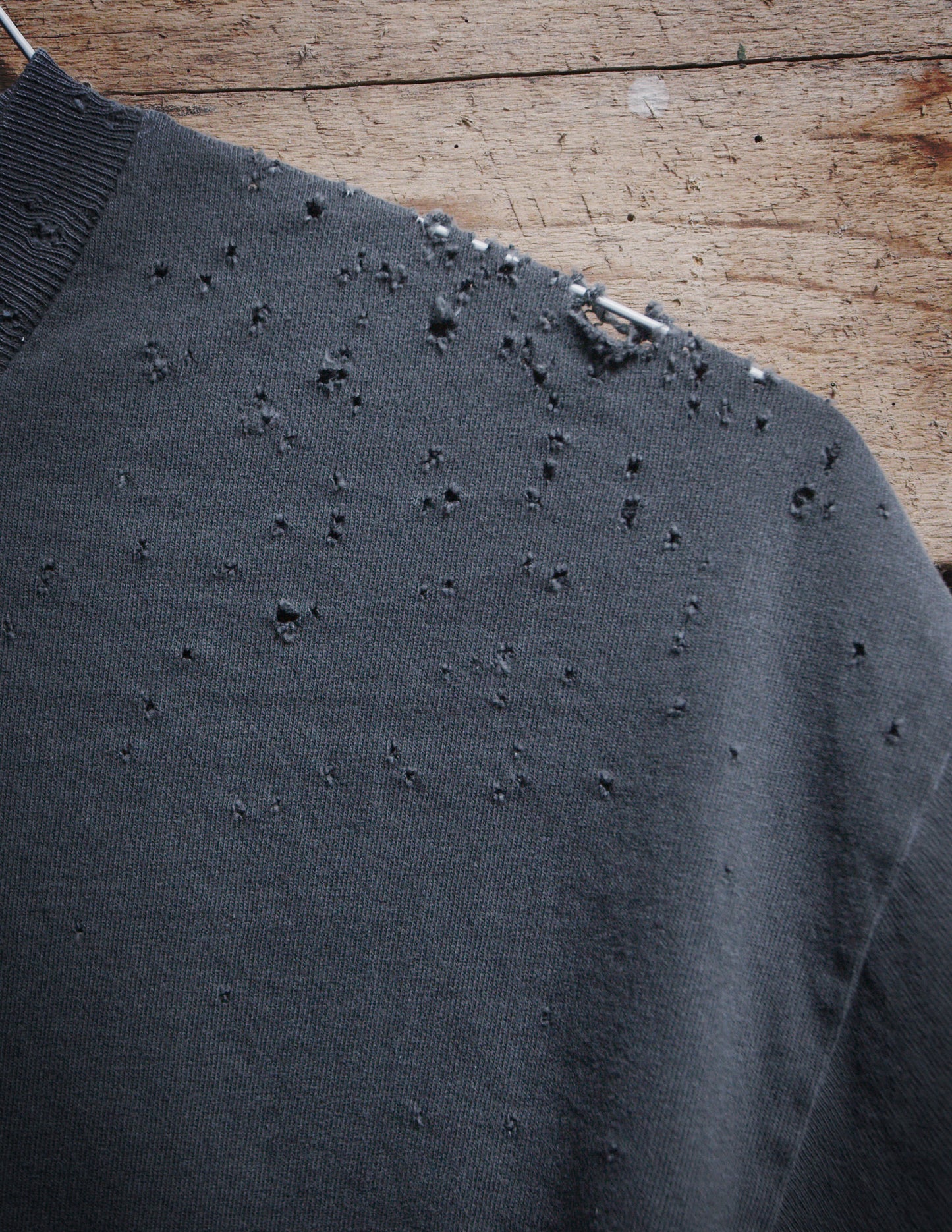 STAR TEE