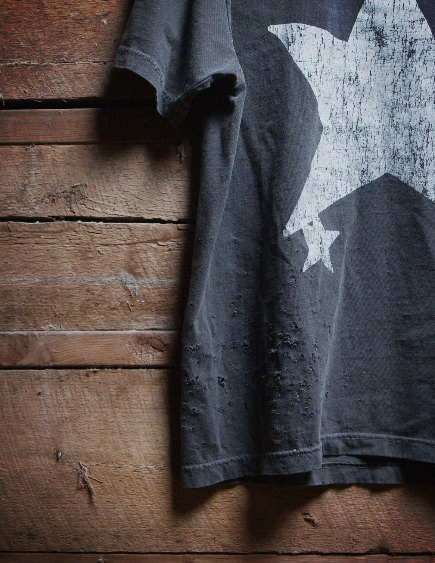 STAR TEE