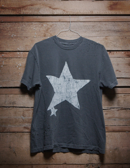 STAR TEE